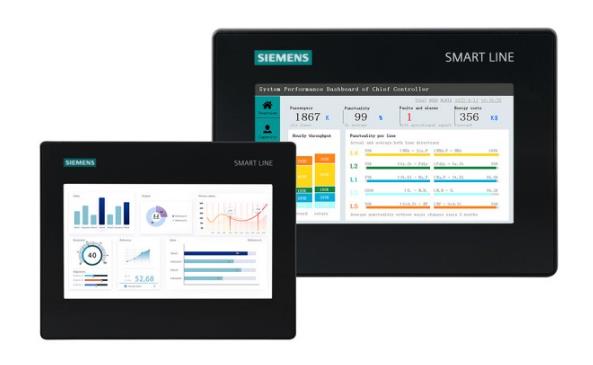 精彩系列污黄91视频下载 - SMART LINE
