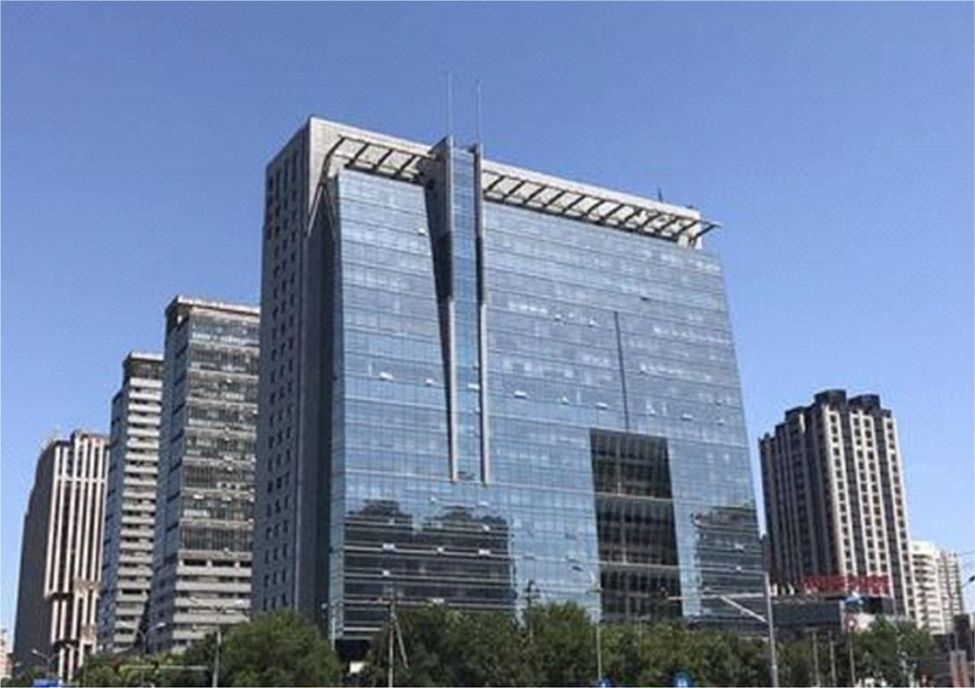 关于91视频九色