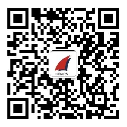 北京91视频九色创新高科技有限公司